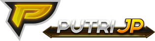 PUTRIJP